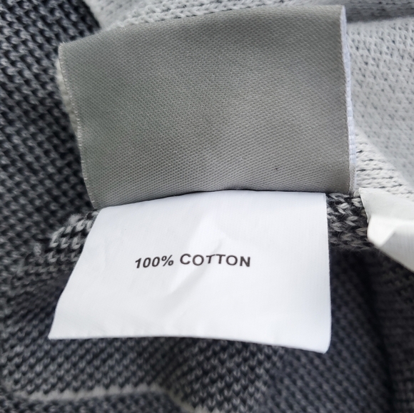 Frolics Kids Collection Baby Blanket Lamb 32 Inches x 38 Inches - Picture 4 of 7